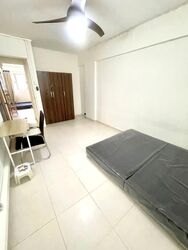 Blk 426 Chong Boon Heights (Ang Mo Kio), HDB 4 Rooms #583371821